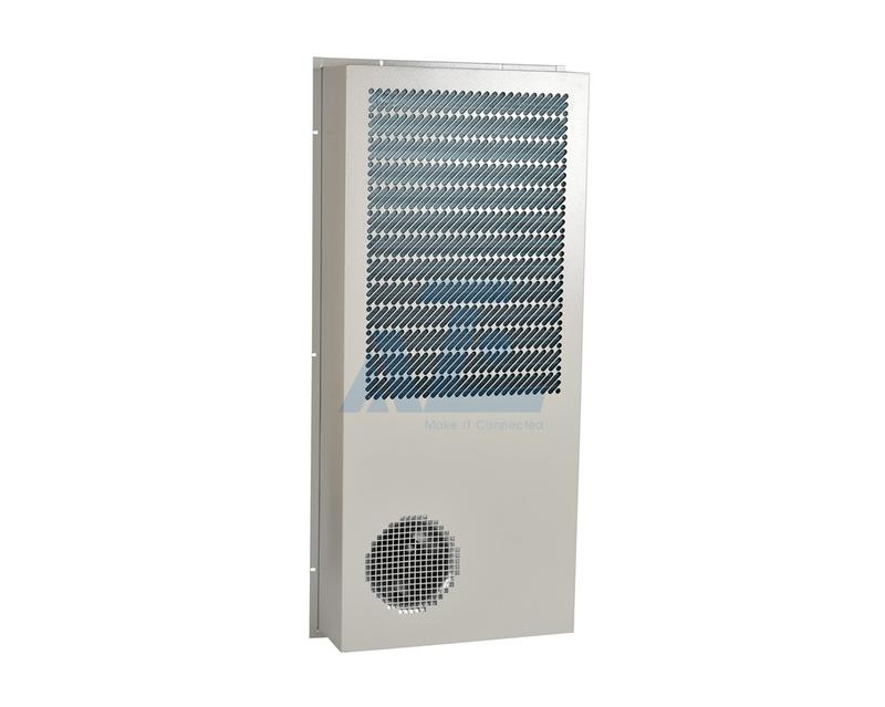 What Is the Best Way to Cool An Outdoor Enclosure