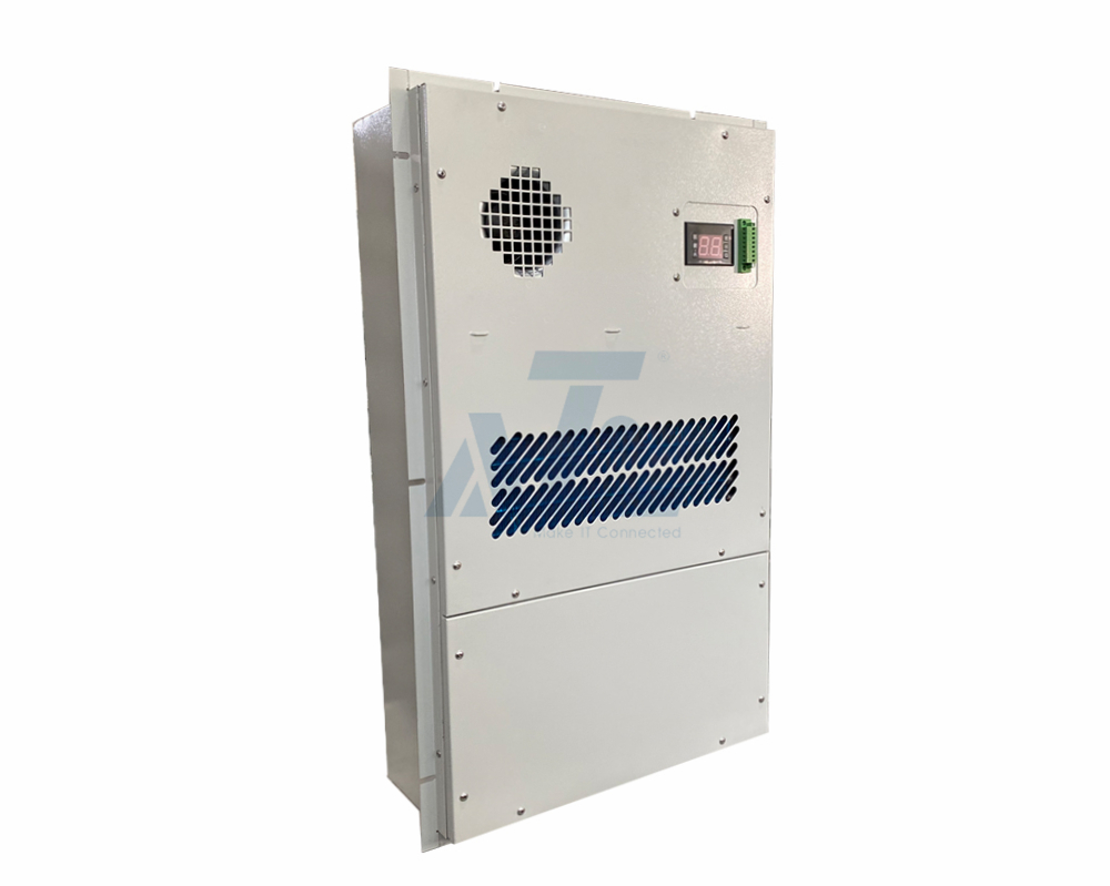 3000 BTU R134a Cooling, dehumidifying, humidifying,fan and air